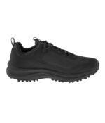 Ghete SNEAKER LOW - imagine 3