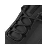 Ghete SNEAKER LOW - imagine 8