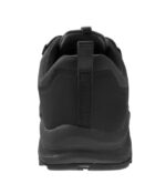 Ghete SNEAKER LOW - imagine 5