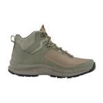 Ghete ASSAULT OLIVE
