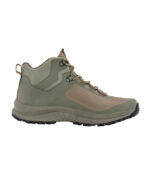 Ghete ASSAULT OLIVE