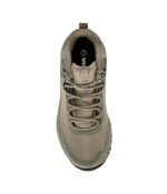 Ghete ASSAULT OLIVE - imagine 5