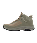 Ghete ASSAULT OLIVE - imagine 2