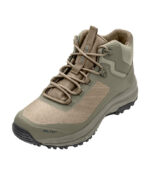 Ghete ASSAULT OLIVE - imagine 3