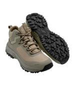 Ghete ASSAULT OLIVE - imagine 4