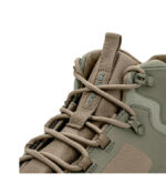 Ghete ASSAULT OLIVE - imagine 7