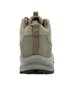 Ghete ASSAULT OLIVE - imagine 6