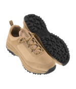 Ghete SNEAKER COYOTE - imagine 4