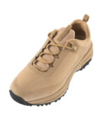 Ghete SNEAKER COYOTE - imagine 3