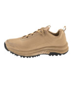 Ghete SNEAKER COYOTE - imagine 2