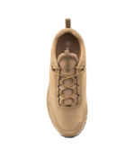 Ghete SNEAKER COYOTE - imagine 5