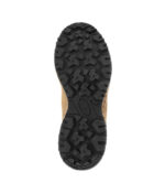 Ghete SNEAKER COYOTE - imagine 8
