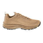 Ghete SNEAKER COYOTE