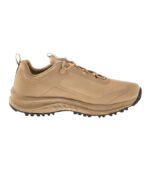Ghete SNEAKER COYOTE