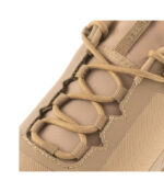 Ghete SNEAKER COYOTE - imagine 7