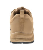 Ghete SNEAKER COYOTE - imagine 6