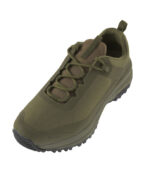 Ghete SNEAKER OLIVE - imagine 3