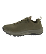Ghete SNEAKER OLIVE - imagine 2