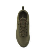 Ghete SNEAKER OLIVE - imagine 5