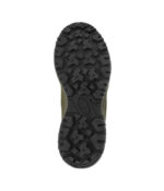 Ghete SNEAKER OLIVE - imagine 8
