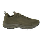Ghete SNEAKER OLIVE