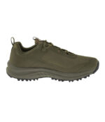 Ghete SNEAKER OLIVE