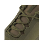 Ghete SNEAKER OLIVE - imagine 6