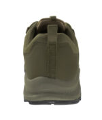 Ghete SNEAKER OLIVE - imagine 7