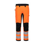 Pantaloni Eco Stretch