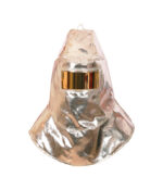Costum aluminizat FYRAL 9 - imagine 2