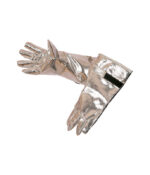 Costum aluminizat FYRAL 9 - imagine 3