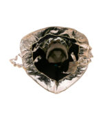 Costum aluminizat FYRAL 9 - imagine 4