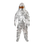 Salopetă aluminizat FYRAL 9