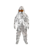Salopetă aluminizat FYRAL 9