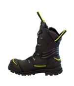 Bocani FIRRA LT - imagine 3