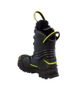 Bocani FIRRA LT - imagine 4