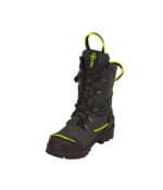 Bocani FIRRA TX - imagine 9