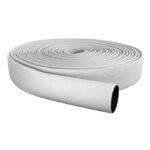 Furtun forestier D38mm