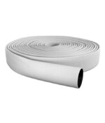 Furtun forestier D25mm