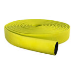 Furtun forestier D25mm