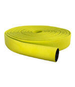 Furtun forestier D38mm