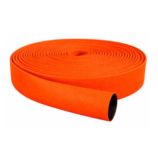 Furtun forestier D25mm