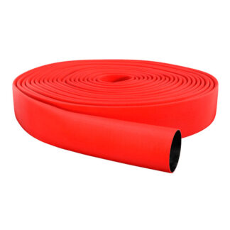 Furtun forestier D25mm