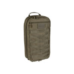 Rucsac tactic 600D