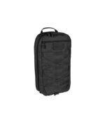 Rucsac tactic 600D