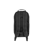 Rucsac tactic 600D - imagine 2