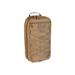 Rucsac tactic 600D