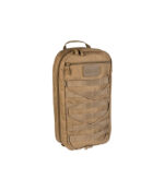 Rucsac tactic 600D