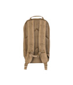 Rucsac tactic 600D - imagine 2