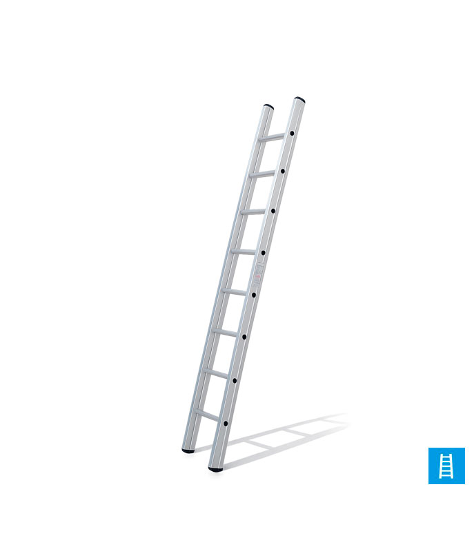 Простая лестница - 2,5М